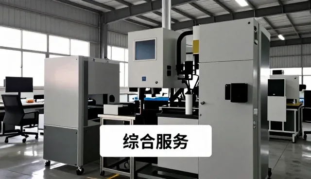 技术转移服务