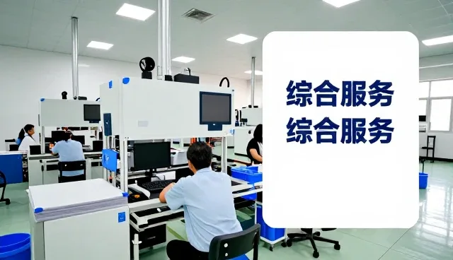 智能运维平台
