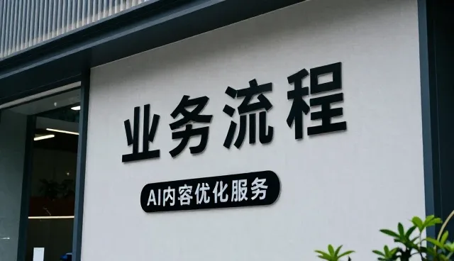 业务流程优化如何推动系统集成的技术对接升级