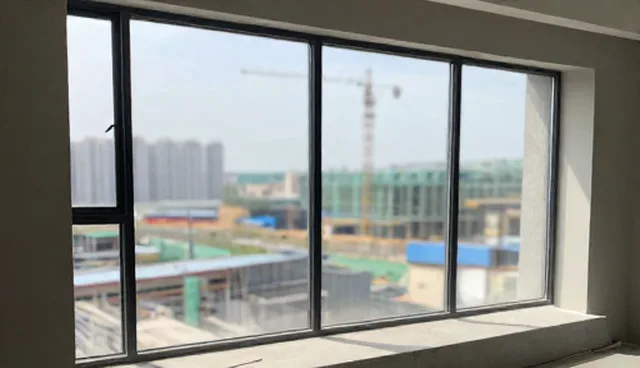技术成果转化效率受技术成熟度影响