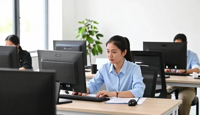 提升系统稳定性：故障处理中的关键操作