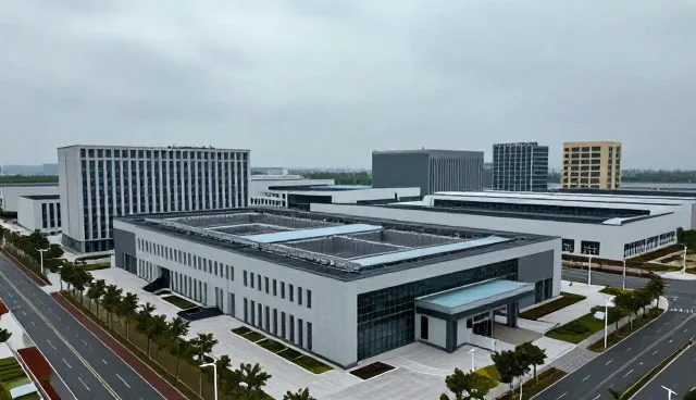技术发展：技术成果转化中的常见问题与处理方法