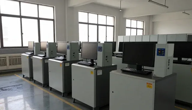 智能运维平台适配方案选型中的关键考量