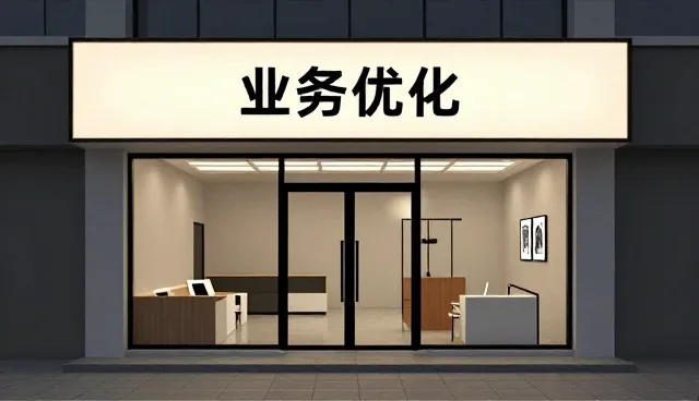技术转移服务中的常见问题与应对策略