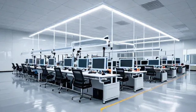 技术转让中的选型与使用建议