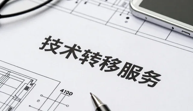 大连加合石化销售有限公司关注数字化未来趋势
