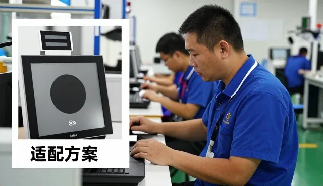 智能运维平台创新推动技术外包等持续发展