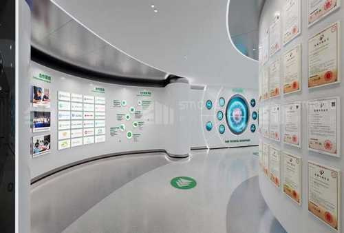 钢化玻璃阳光房生产商