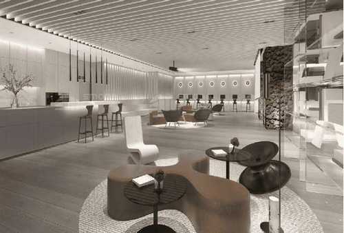 贵州32线激光雷达结构