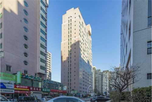 下城区喜湿植物租赁价格