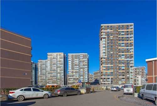 衡阳积放式倍速链输送机设计