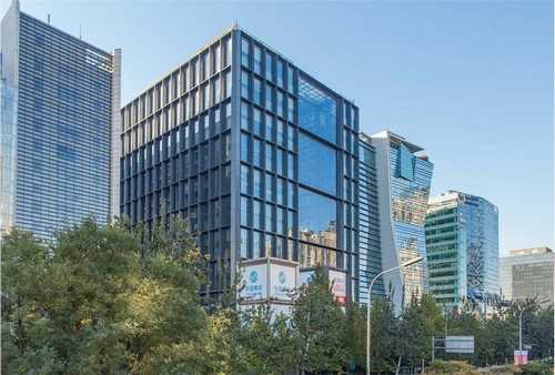 宁夏木制儿童游乐设施标准