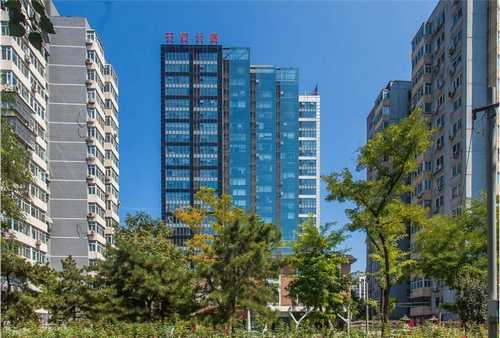 金山区AKIZ液压夹具工厂直销