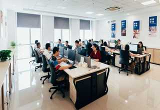 东莞开关电源厂家