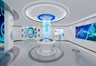 邢台老鸭粉丝汤品牌加盟