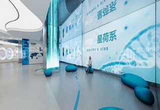 贵州好的搅拌摩擦焊设备推荐厂家