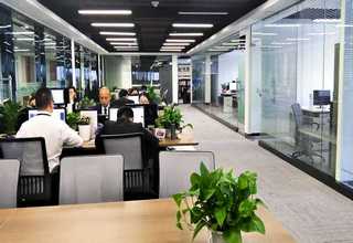 通信智能设备箱定做