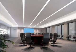 杭州数纸机规格齐全