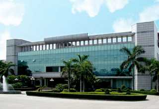 南京正规老年人生活照护服务价格一般是多少