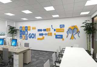 上海库存变频器维修上门服务