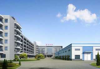 上海好用的太阳能路灯