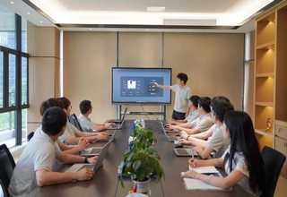 珠海购买2021solidwork全套