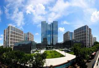 出口胶合板木箱定制销售