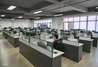 环保壁纸厂家报价