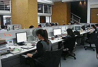 碰撞试验可靠性测试哪里可以做