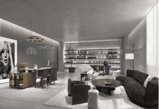 北京冷轧基板彩钢板公司