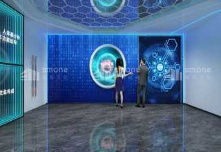 江苏标准知识产权市场价