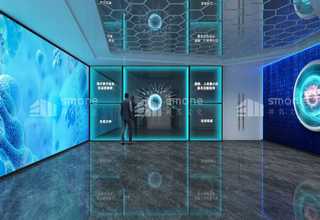 长沙锌合金皮膜化成