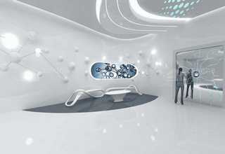 辽宁技术自建房鉴定哪里有卖的