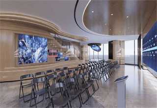 广元物位射频导纳开关