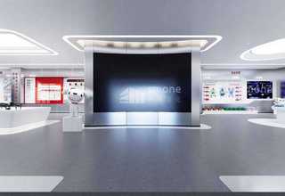 湖北教学系统开发