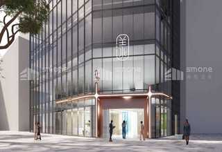 河北纳米集成墙板木饰面