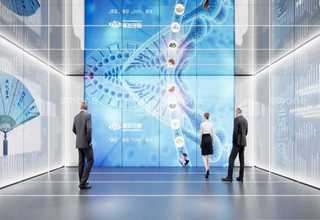 天津是什么包装机