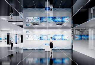 来宾格栅板全屋定制哪个品牌好