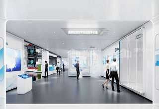 闵行区口碑不错收购文房四宝来电咨询