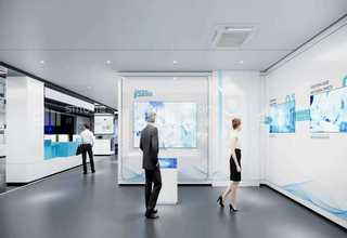 浙江小型仪器仪表市价