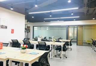 台州景区夏令营内容设计