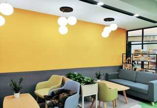 防反汇流箱一般多少钱