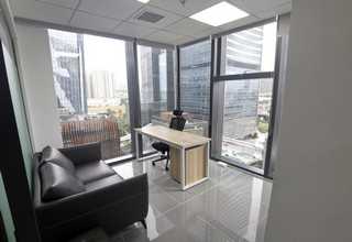 天津防腐钢衬四氟搅拌桨价格