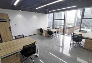 山西触摸燃气灶智能关火器视频