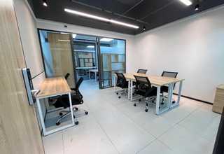 河北负离子空气净化器排名