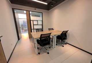 南京丝杠组合轴承用途