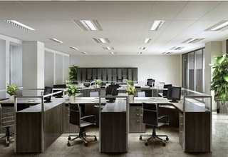 上海上海豪华推拿按摩