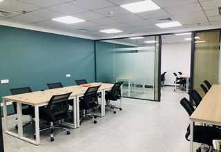 自贡血清测ELISA第三方检测公司