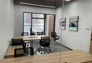 北京制作软件开发密度