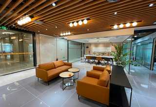 山东燃气机组行业初中高效过滤器价位